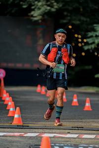 BIB: 
                            <button type="button" onclick="openModal(25176561)" class="btn btn-primary btn-sm float-right btn-popup" data-toggle="modal" data-target=".modal-high-quality">
                        <i class="fas fa-shopping-cart"></i> Add to Cart
                    </button>
                                            <button type="button" onclick="isThisMe(25176561, true)" class="btn btn-success btn-sm float-right btn-popup btn-isme hidden" data-toggle="tooltip" data-placement="bottom" title="นี่คือรูปของคุณใช่ไหม คลิกที่นี่เพื่อเอาเข้าอัลบั้ม">
                        <i class="fas fa-plus"></i> Add to album
                    </button>
                    <button type="button" onclick="isThisMe(25176561, false)" class="btn btn-warning btn-sm float-right btn-popup btn-isnotme hidden">
                        <i class="fas fa-ban"></i> Remove from album
                    </button>